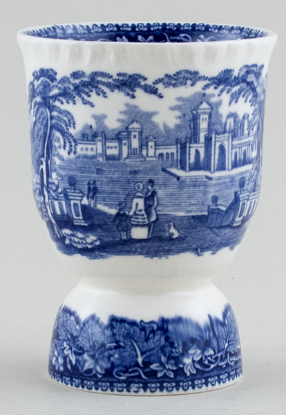 Egg Cup double